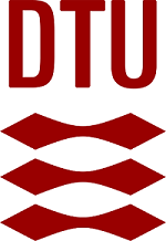 DTU logo 150x218