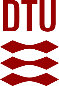 DTU logo 1
