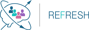REFRESH logo 300x104