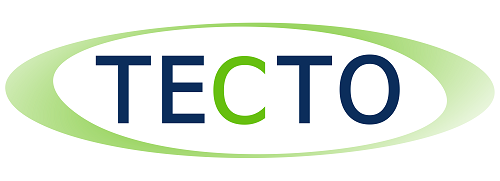 TECTO Logo