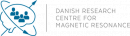 Research position in the development and application of magnetic resonance spectroscopy