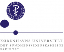 James B. Rowe appointed as Honorary Professor at University of Copenhagen
