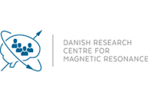 [EXPIRED] Bioanalyst or radiographer interested in research (Danish-speaking)