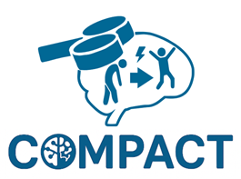 Compact logo 265x131