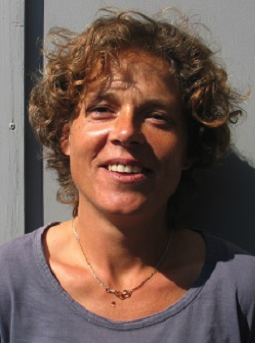 Lise Skjold Andersen