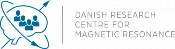 [EXPIRED] The Capital Region of Copenhagen is looking for a Postdoctoral / Research fellow in advanced 7T MRI and MRS neuroscience applications