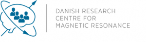 [EXPIRED] The Capital Region of Copenhagen is looking for a PhD candidate in EEG and ultra-high field MRI within developmental neuropsychiatry