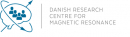 The Capital Region of Copenhagen is looking for a PhD candidate in EEG and ultra-high field MRI within developmental neuropsychiatry