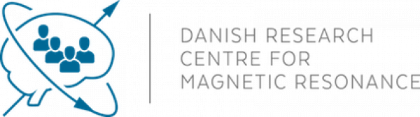 The Capital Region of Copenhagen is looking for a 2-year research assistant in precision brain imaging in Parkinsons&#039;s disease