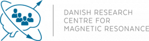 The Capital Region of Copenhagen is looking for a PhD candidate in Machine Learning for Neuronal Feature Identification in 3D Microscopic Imaging - DTU Compute