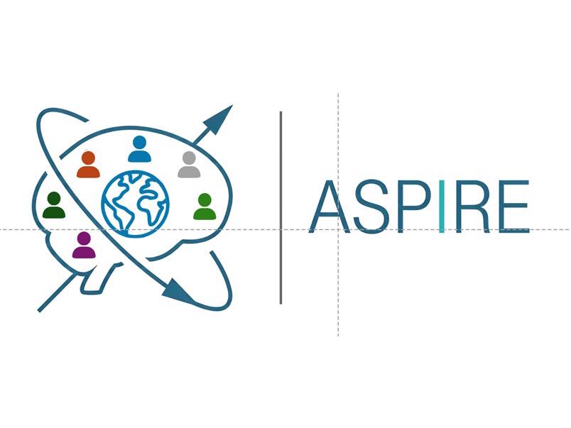 The ASPIRE Initiative